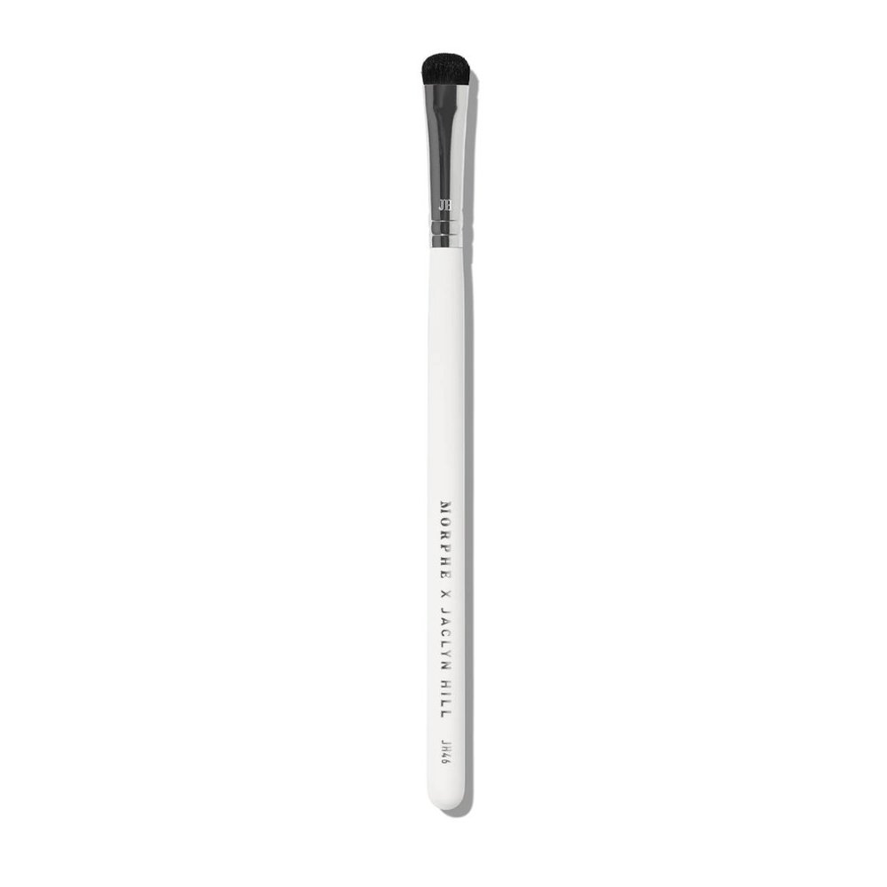 MORPHE X JACLYN HILL JH46 MIGHTY DEFINE BRUSH